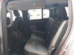 2021 LAND ROVER DEFENDER S for sale at Copart EAST KILBRIDE