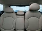 2015 Mini Cooper S Countryman للبيع في Houston، TX - Hail
