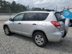 2010 Toyota Rav4  zu verkaufen in Ellenwood, GA - Mechanical