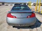 Indianapolis, IN에서 판매 중인 2005 Infiniti G35  - Front End