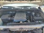 2008 Toyota Tundra Crewmax Limited na sprzedaż w Eugene, OR - Rear End