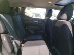 2020 NISSAN ROGUE SPORT S for sale at Copart QC - MONTREAL