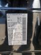 2015 Infiniti Qx60  продається в Apopka, FL - All Over