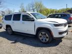 2024 Jeep Wagoneer L Series Ii zu verkaufen in Marlboro, NY - Top/Roof