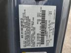 2024 Ford Mustang Gt for Sale in Houston, TX - Side