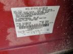 2013 Ford Flex Limited for Sale in Wayland, MI - Front End