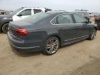 2017 Volkswagen Passat R-Line for Sale in Elgin, IL - Front End