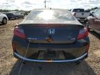 2016 Honda Accord Exl for Sale in Theodore, AL - Mechanical