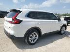 2025 Honda Cr-V Exl for Sale in Houston, TX - Front End