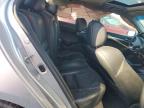 2008 Acura Tsx  للبيع في Apopka، FL - Rear End