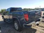 2020 Gmc Sierra K2500 Slt for Sale in Charles City, VA - Front End