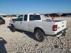 2011 Ford Ranger Super Cab for Sale in Temple, TX - Front End