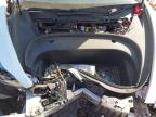 2020 TESL MODEL 3 ST for sale at Copart ROCHFORD