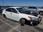 2008 Honda Accord Lx zu verkaufen in Wilmington, CA - Stripped