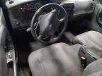2001 Ford Ranger Super Cab na sprzedaż w Blaine, MN - Mechanical