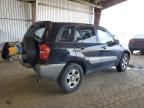 2005 Toyota Rav4  for Sale in American Canyon, CA - Rear End