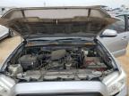 2017 Toyota Tacoma Double Cab للبيع في San Antonio، TX - Mechanical