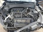 2020 Hyundai Venue Sel за продажба в Colorado Springs, CO - Front End