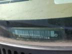 2005 Gmc Yukon  de vânzare în Byron, GA - Side