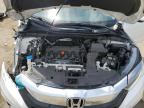 2019 Honda Hr-V Lx for Sale in Jacksonville, FL - Front End