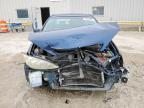 2006 Toyota Camry Le за продажба в Haslet, TX - Front End