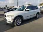 2008 Bmw X5 3.0I de vânzare în Miami, FL - Front End