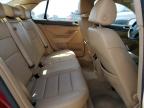 2006 Volkswagen Jetta 2.5 Option Package 1 იყიდება Lebanon-ში, TN - Front End