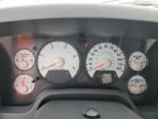 2009 Dodge Ram 2500  продається в Montgomery, AL - Rear End