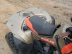 2022 Can-Am Renegade X Mr 1000R zu verkaufen in Eight Mile, AL - Side