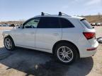 Littleton, CO에서 판매 중인 2014 Audi Q5 Premium Plus - Front End