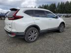 Graham, WA에서 판매 중인 2020 Honda Cr-V Touring   - Front End