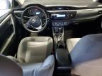 Waldorf, MD에서 판매 중인 2014 Toyota Corolla L - Rear End