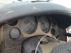 2007 Chevrolet Suburban K1500 for Sale in Tanner, AL - Water/Flood