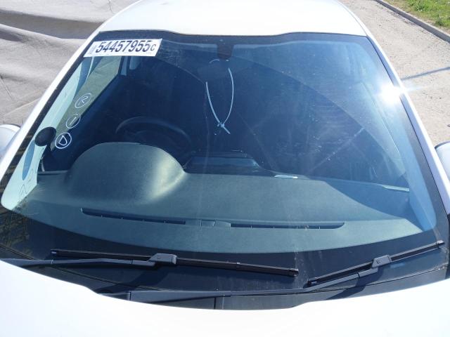 2015 PEUGEOT 208 ACCESS