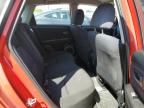 2008 Mazda 3 Hatchback за продажба в Hillsborough, NJ - Mechanical