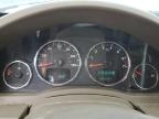 2011 Jeep Liberty Sport იყიდება Sikeston-ში, MO - Side