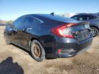2017 Honda Civic Touring zu verkaufen in Cookstown, ON - Front End