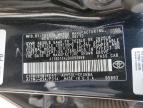 2013 Toyota Camry Hybrid de vânzare în Brookhaven, NY - Minor Dent/Scratches