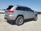 2015 Jeep Grand Cherokee Limited for Sale in Wilmer, TX - Front End