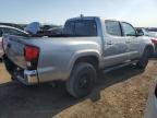 2021 Toyota Tacoma Double Cab for Sale in Elgin, IL - Front End