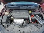 2016 Chrysler 200 S zu verkaufen in Farr West, UT - Mechanical