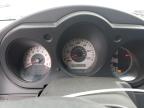 2004 Nissan Frontier King Cab Xe V6 للبيع في Gainesville، GA - All Over