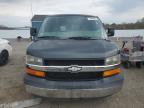 2005 Chevrolet Express G1500  for Sale in Assonet, MA - Normal Wear
