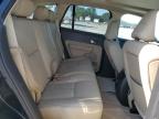 2009 Ford Edge Sel for Sale in Lumberton, NC - Front End