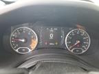 2017 Jeep Renegade Sport for Sale in Hampton, VA - Side