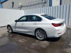 2024 Bmw 330Xi за продажба в Riverview, FL - Front End