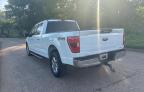 2023 Ford F150 Supercrew for Sale in Oklahoma City, OK - Minor Dent/Scratches