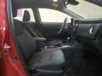 2017 Toyota Corolla L en Venta en Davison, MI - Side