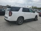 2023 Chevrolet Tahoe K1500 Lt на продаже в Bridgeton, MO - Front End