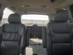 2007 Honda Odyssey Exl for Sale in Elgin, IL - Rear End